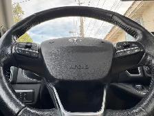 2022 FORD BRONCO SPORT ! OUTER BANKS ! NO ACCIDENTS ! 4X4 ! - Photo 15