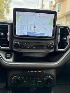 2022 FORD BRONCO SPORT ! OUTER BANKS ! NO ACCIDENTS ! 4X4 ! - Photo 16