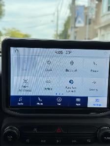 2022 FORD BRONCO SPORT ! OUTER BANKS ! NO ACCIDENTS ! 4X4 ! - Photo 17