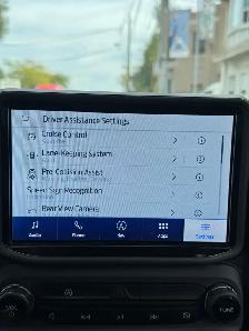 2022 FORD BRONCO SPORT ! OUTER BANKS ! NO ACCIDENTS ! 4X4 ! - Photo 18