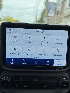 2022 FORD BRONCO SPORT ! OUTER BANKS ! NO ACCIDENTS ! 4X4 ! - Photo 19