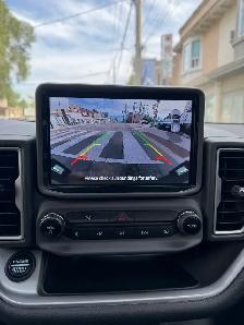 2022 FORD BRONCO SPORT ! OUTER BANKS ! NO ACCIDENTS ! 4X4 ! - Photo 20