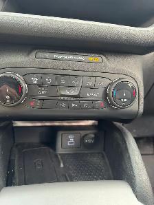 2022 FORD BRONCO SPORT ! OUTER BANKS ! NO ACCIDENTS ! 4X4 ! - Photo 21