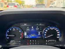 2022 FORD BRONCO SPORT ! OUTER BANKS ! NO ACCIDENTS ! 4X4 ! - Photo 22