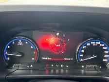 2022 FORD BRONCO SPORT ! OUTER BANKS ! NO ACCIDENTS ! 4X4 ! - Photo 23