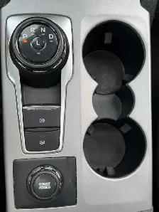 2022 FORD BRONCO SPORT ! OUTER BANKS ! NO ACCIDENTS ! 4X4 ! - Photo 24