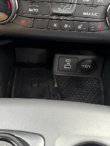 2022 FORD BRONCO SPORT ! OUTER BANKS ! NO ACCIDENTS ! 4X4 ! - Photo 25