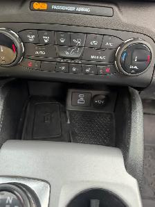 2022 FORD BRONCO SPORT ! OUTER BANKS ! NO ACCIDENTS ! 4X4 ! - Photo 26