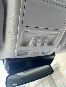 2022 FORD BRONCO SPORT ! OUTER BANKS ! NO ACCIDENTS ! 4X4 ! - Photo 27