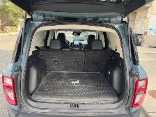 2022 FORD BRONCO SPORT ! OUTER BANKS ! NO ACCIDENTS ! 4X4 ! - Photo 29