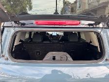 2022 FORD BRONCO SPORT ! OUTER BANKS ! NO ACCIDENTS ! 4X4 ! - Photo 30