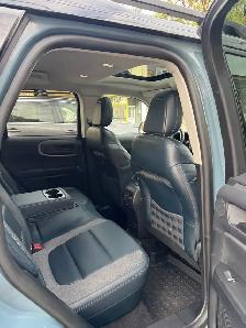 2022 FORD BRONCO SPORT ! OUTER BANKS ! NO ACCIDENTS ! 4X4 ! - Photo 31