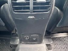 2022 FORD BRONCO SPORT ! OUTER BANKS ! NO ACCIDENTS ! 4X4 ! - Photo 32