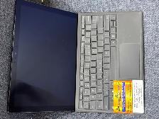 Microsoft Surface Pro 6