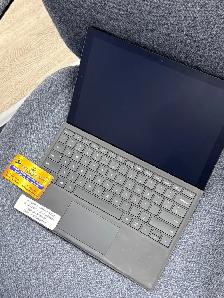 Microsoft Surface Pro 6 - Photo 3