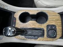 2018 GMC ACADIA ! DENALI ! ONE OWNER ! NO ACCIDENTS ! 4X4 ! - Photo 21