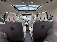 2018 GMC ACADIA ! DENALI ! ONE OWNER ! NO ACCIDENTS ! 4X4 ! - Photo 26