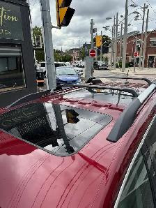 2018 GMC ACADIA ! DENALI ! ONE OWNER ! NO ACCIDENTS ! 4X4 ! - Photo 32