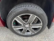 2018 GMC ACADIA ! DENALI ! ONE OWNER ! NO ACCIDENTS ! 4X4 ! - Photo 34