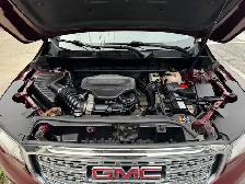 2018 GMC ACADIA ! DENALI ! ONE OWNER ! NO ACCIDENTS ! 4X4 ! - Photo 36