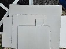 FREE DRYWALL AND MUD - Photo 2