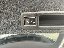 2017 Lexus RX 350 LUXURY AWD - LEATHER! NAV! BACK-UP CAM! BSM! S - Photo 11