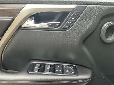 2017 Lexus RX 350 LUXURY AWD - LEATHER! NAV! BACK-UP CAM! BSM! S - Photo 15