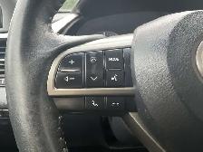 2017 Lexus RX 350 LUXURY AWD - LEATHER! NAV! BACK-UP CAM! BSM! S - Photo 21