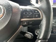 2017 Lexus RX 350 LUXURY AWD - LEATHER! NAV! BACK-UP CAM! BSM! S - Photo 22