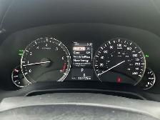 2017 Lexus RX 350 LUXURY AWD - LEATHER! NAV! BACK-UP CAM! BSM! S - Photo 24