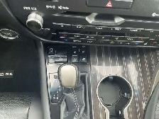 2017 Lexus RX 350 LUXURY AWD - LEATHER! NAV! BACK-UP CAM! BSM! S - Photo 26