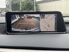 2017 Lexus RX 350 LUXURY AWD - LEATHER! NAV! BACK-UP CAM! BSM! S - Photo 29
