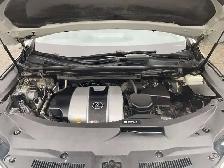 2017 Lexus RX 350 LUXURY AWD - LEATHER! NAV! BACK-UP CAM! BSM! S - Photo 32