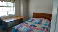 Room Rental  in NW Calgary - Photo 2