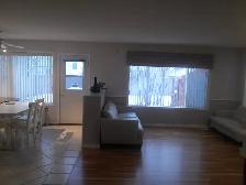 Room Rental  in NW Calgary - Photo 3