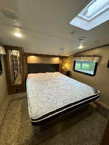 2018 Chaparral 280RLS - Photo 7