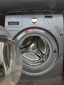 27' Samsung Washer Washing Machine delivery available - Photo 2