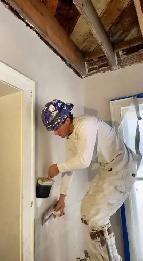 Interior Repairs, Drywall Patching & Mounting Specialists - Photo 2