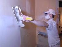 Interior Repairs, Drywall Patching & Mounting Specialists - Photo 3