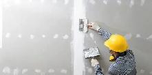 Interior Repairs, Drywall Patching & Mounting Specialists - Photo 4