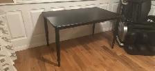 kitchen table - Photo 2