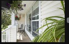 house for rent - Photo 2