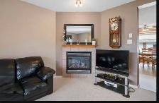 house for rent - Photo 3