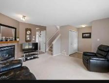 house for rent - Photo 4