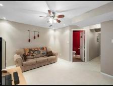 house for rent - Photo 5