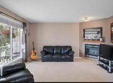 house for rent - Photo 6