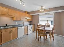 house for rent - Photo 7