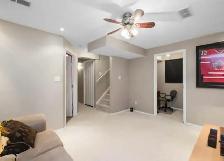 house for rent - Photo 8