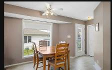 house for rent - Photo 9
