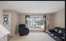 house for rent - Photo 10